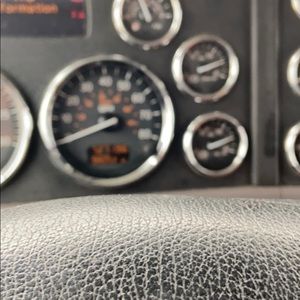 Meet your Posher, Rob